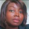 Hélène Vincent - @user61139352747777 - TikTok