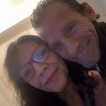 Helene Vincent Combaud - @helene.vincent.395669 - Instagram