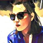 Hélène Vincent Despretz - @hdespretz - Instagram