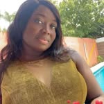 Hélène Vincent Koffi - @helenevincentkoffi - Instagram