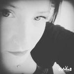 Marie-Hélène Vincent - @mariehelenevincent - Instagram