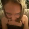 Helene - @helenehg - TikTok