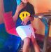 Helene Ewada - Facebook