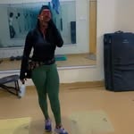Héléne Wade - @helenewade70 - Instagram