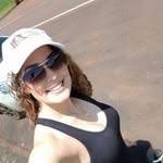 Helene Wade - @helenewade12 - Instagram