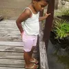 Helene Wadedeu - @helenewadedeu - TikTok