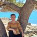 Hélène Wadel - Facebook