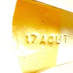 17août Hélène Wagner Art Céramique - @17aout_ - Instagram