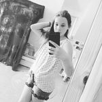 Emi helene wagner - @emihelenewagner - Instagram