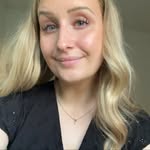 Helene Emilie Haaning Wagner - @helenehaaning - Instagram