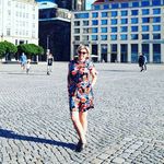 Helene - @helene.wagner.336 - Instagram