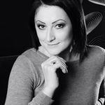 Helene - @helene.wagner_84 - Instagram