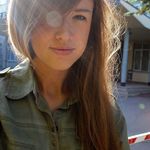 Helene Wagner - @helenewagner96 - Instagram