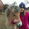 Helene Wagner - @xx_helene - TikTok