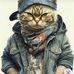 Helene Wagner - Facebook