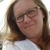 Helene Wagner - Facebook