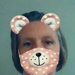 Helene Wagner - @helenewagner16 - Instagram