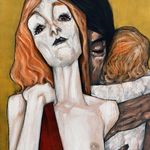 Helene Wagner - @fxwabill - Instagram