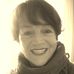 Helene Wagner - Facebook