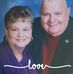Helene Wagner - Facebook