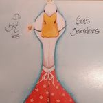 Helene Wagner - @helene6315 - Instagram