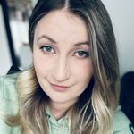 Helene Wagner - @lenaw2993 - Instagram
