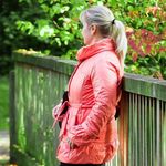Helene Wagner - @helenewagner4 - Instagram
