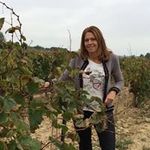 Helene Wagner - @helwag - Instagram