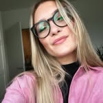 Helene Wagner - @helenewgnr - Instagram