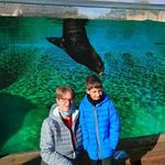 Hélène Wagner - @helenewagner80 - Instagram