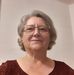 Helene Wagner - Facebook