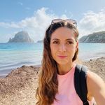Helene Wagner - @helene_wgr - Instagram