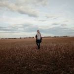 Helene Wagner - @helenew721 - Instagram