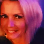 Helene Wagner - @lena.w20 - Instagram