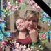 Helene Wagner - Facebook