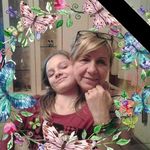 Helene Wagner - @helene.wagner.77 - Instagram
