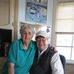 Helene Wagner - Facebook