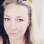 Helene Wagner - @reklinhe - Instagram