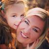 Helene Wagner - @helenewagner1 - TikTok