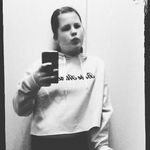 Helene Wagner - @wagnerhelene - Instagram