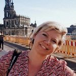 Helene Wagner - @helenewagner748 - Instagram