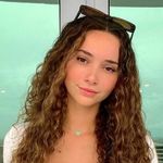 Helene Wagner - @helenewagner6 - Instagram