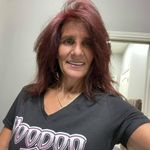 Helene Wagner Daniels - @wagnerdaniels - Instagram