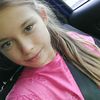Helene Wagner - @xzxunicornxzx - TikTok