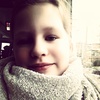 Lenchen - @helenewagner - TikTok