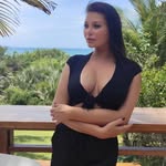 Wagner - @helene_wagner12 - Instagram