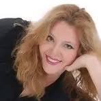 Helen Webb - Facebook