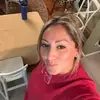 Helene - @helenewebb - TikTok