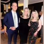 Helene Prohaska Webb - @webbhelene - Instagram