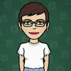 Helene Webb621 - @helenewebb1515 - TikTok